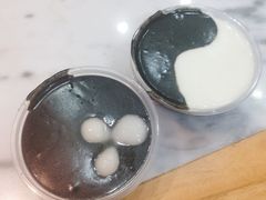 -芝麻糊世家(西华店)