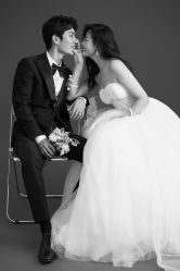 -女王风尚STUDIO·轻奢化定制