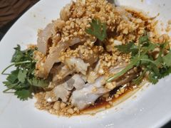 -赫帝拉航空主题餐厅(南宁店)