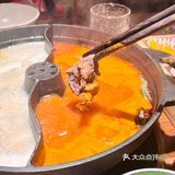 腊肉➕汤圆？！吃过之后感觉真满足！