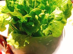 -领鲜天下·焗海鲜·花胶鸡(天目里店)