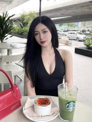 -Dr.U博士医疗美容医院