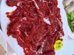 -全好食潮汕牛肉火锅(泗洲路店)