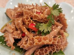 -点都德(皇岗村店)