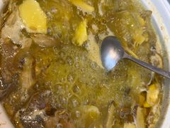 -滇铺子·云南特色菜·第九届野生菌美食节(东风东路c86店)