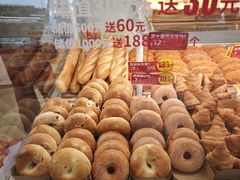 -味多美蛋糕(八大处店)