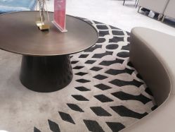 -云南吴氏嘉美医疗美容医院