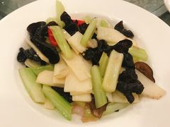 -六婶西关小厨(光塔路店)