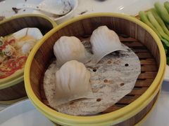 -一品粤珍轩(吴中路店)