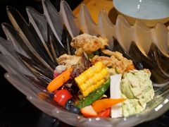 -松涛日本料理