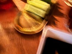 -Joy酒隐(西湖店)