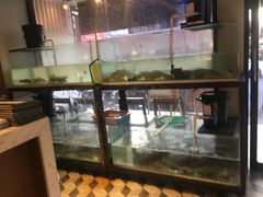 -泰华海鲜中餐厅(普吉镇店)