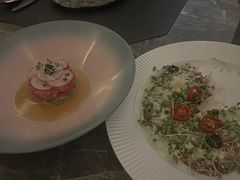 -Hi City·城市之巅