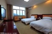 -上海浦江饭店