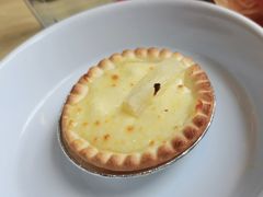 -必胜客(金高店)
