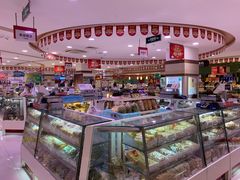 -第一食品(中环百联店)