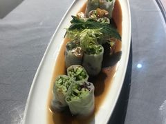 -花间别院(凤凰店)