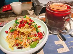 -管氏翅吧(广渠门店)