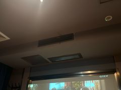 -陆琴脚艺·足浴·SPA(夫子庙店)