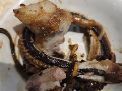 -五邑人家(江门店)