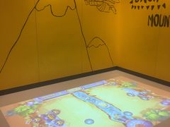-麦当劳餐厅(荔城南大道店)
