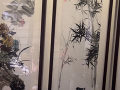 -茶叁酒肆·楚味江湖(菱角湖店)