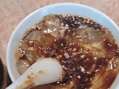 -眉州小吃(魏公村店)