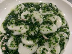 -三玛璐酒楼(汉口路店)
