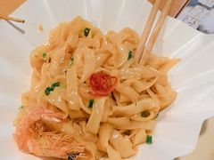 -蚝老板海鲜烧烤大排档(码头店)