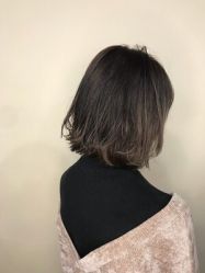 -卡尔诗·科技美肤连锁