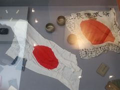 -中国人民抗日战争纪念馆