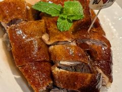 -莞府家宴·东莞菜(市民服务中心店)