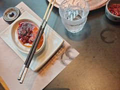 -东来顺·非遗火锅(高新店)