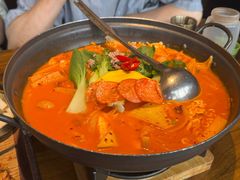 -乐园夜市场(五道口店)