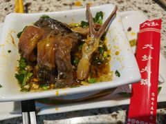 -大妙火锅·非物质文化遗产(东湖公园店)