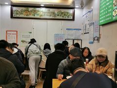 -增盛魁小吃店