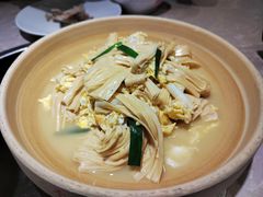 -大碗先生(保利店)