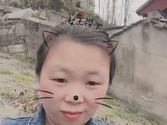 -南京市江宁方山
