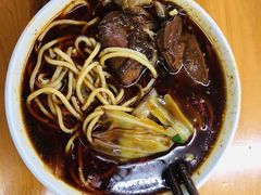 -蒋六十八梯眼镜面(渝中店)