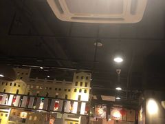 -72街红烧排骨饭(海珠丽影广场店)