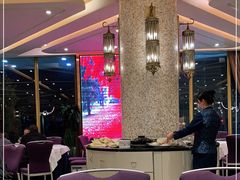 大堂-粤珍轩.创始店.始于2001(含光门店)