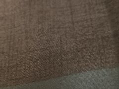 -桂发祥·直营(万德庄大街店)