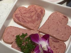 -千牛将·鲜牛肉火锅(开元路店)