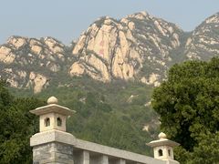 -北京凤凰岭
