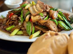 -凯华海鲜火锅·传承三十六年