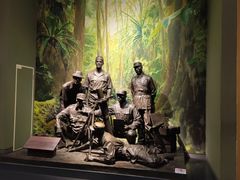 -中国人民抗日战争纪念馆