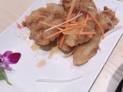 -东北风(江北万达店)