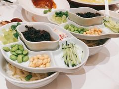 -四季民福烤鸭店(前门店)
