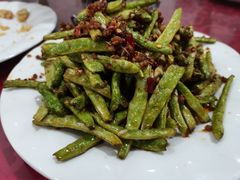 -蒙古馅饼(哈达图街店)