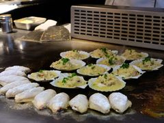 -长兴楼饭店
